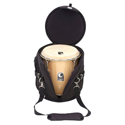 Toca World Percussion Tambora Bag TO807.944 T-TAMB