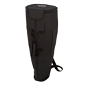 Toca Freestyle Flex Drum Bag Black TFLEX BAG
