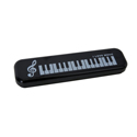 GEWA pencil box 976.025