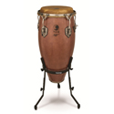 Toca Conga stand 3700 series for 11 3/4 inch and 12 inch 3700-LN