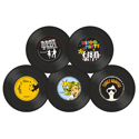 GEWA coasters 975.050