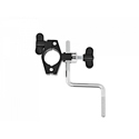 Meinl Percussion Mounting Clamp W. Z-Rod