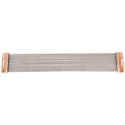 GEWA Snare wire copper 14 inch