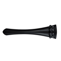 Ulsa Cello tailpiece French model