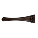 Ulsa Cello tailpiece Hill Model