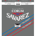 Savarez Alliance Corum Set 500ARJ