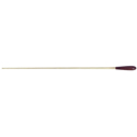 GEWA baton 912.406