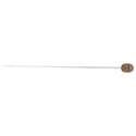 Pick Boy baton 38cm, Model E