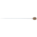 Pick Boy baton 34cm, Model F