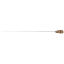 Pick Boy baton 38cm, model H