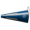Voigt-Brass Wallace Straight shock absorber French horn