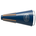 Voigt-Brass Wallace Straight shock absorber Euphonium, straight design