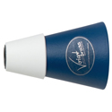 Voigt-Brass Wallace Practice Damper Plesshorn