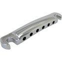 Goeldo HW10C Stop Tailpiece