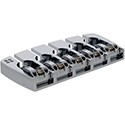 Sandberg Bass Bridge 5-string  Chrome