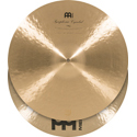 Meinl Cymbal 18 inch Orch. Pair