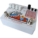 Electro Harmonix Grand Canyon