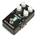 Electro Harmonix Oceans 11