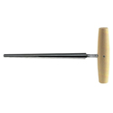 GEWA Violin peg reamer 466.005
