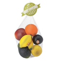 Remo Fruit Shaker 7-part net