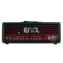 Engl Marty Friedman Signature E766