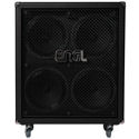 Engl Pro Cabinet 4x12 XXL E412XXLB