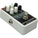 Electro Harmonix Nano Battalion