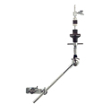 Gibraltar Hi-Hat stand accessories X-Hat 9707XB