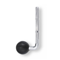 Gibraltar Tom suspension L-Rod small SC-LBS