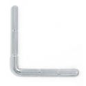Gibraltar Tom suspension L-Rod Large SC-LRL-1