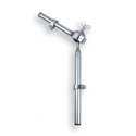 Gibraltar Tom suspension Tom arm SC-BA78