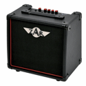 ZAR E-10 Guitar Amplifier