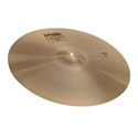 Paiste Ride pool 2002 20 inch