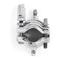 Gibraltar Rack accessories rack tube clamp SC-RBA
