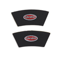 Gibraltar Accessories Drum Tuning Dots SC-TD