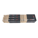 PURE GEWA Sticks Basix Maple 5B