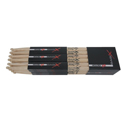PURE GEWA Sticks Basix Hickory 5B