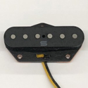 Ibanez Guitar Parts Pickup 3PT00058PGFBN