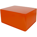 Enclosure 1590C-Citrus Orange