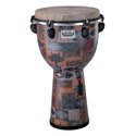 Remo Djembe Apex 12 inchx22 inch DJ-6112-57