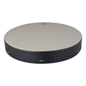 Remo Buffalo Drum Comfort Sound Technology 22 inch E1-0322-71-CST