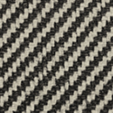 Banzai Black Tweed