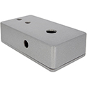 Enclosure B-PD-V11-Silver