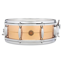 Gretsch Snare Drum USA 14 inch x 5 inch