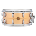 Gretsch Snare Drum USA 14 inch x 6.5 inch