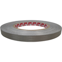 EMI Shielding tape PRO 10mm, 33m