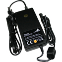 Power Supply PSS-5000