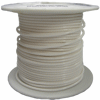 Teflon Wire AWG16-SC-MT-White