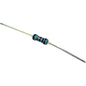 Tempco 1,0k Thermistor