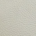 Tolex Leather Beige